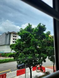 Blk 161 Bukit Merah Central (Bukit Merah), HDB 3 Rooms #558925481